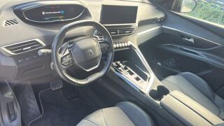 3008 1.6 THP 180 Hybrid e-EAT8 Allure Pack 2023 occasion 47190 Aiguillon