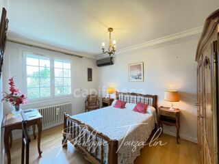  Maison � vendre 8 pi�ces 152 m�