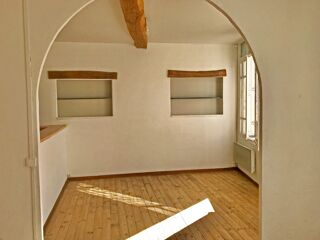  Appartement � vendre 3 pi�ces 54 m�