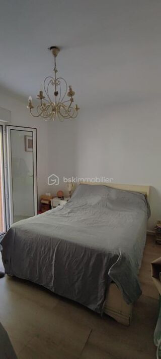  Immeuble � vendre 3 pi�ces 65 m�