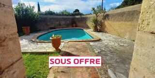 Maison à vendre 6 pièces 217 m²