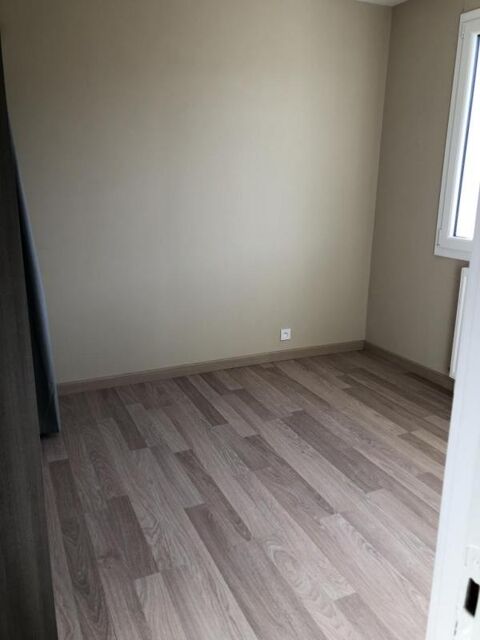  Maison � louer 3 pi�ces 75 m�