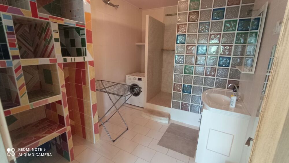 Appartement de 60m2 à louer sur Avignon