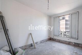  Appartement � vendre 2 pi�ces 37 m�