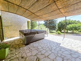  Maison � vendre 5 pi�ces 150 m�