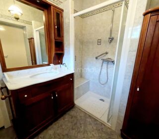  Maison � vendre 5 pi�ces 125 m�