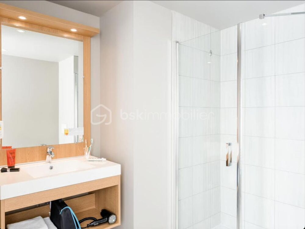 Vente Appartement STUDIO LMNP SPECIAL INVEST Massy