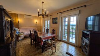  Maison � vendre 4 pi�ces 92 m�