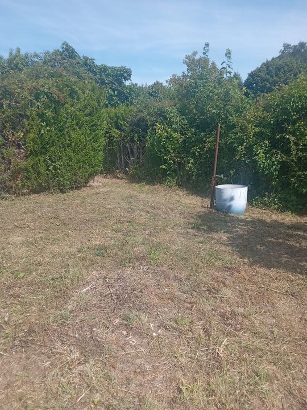 Location Appartement Appartement de 68m2 à louer sur Bessé-sur-Braye Besse sur braye