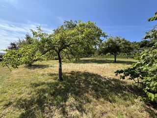  Terrain à vendre 950 m²