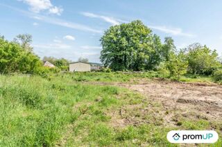  Terrain  vendre 2430 m