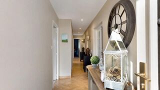  Maison à vendre 7 pièces 180 m²