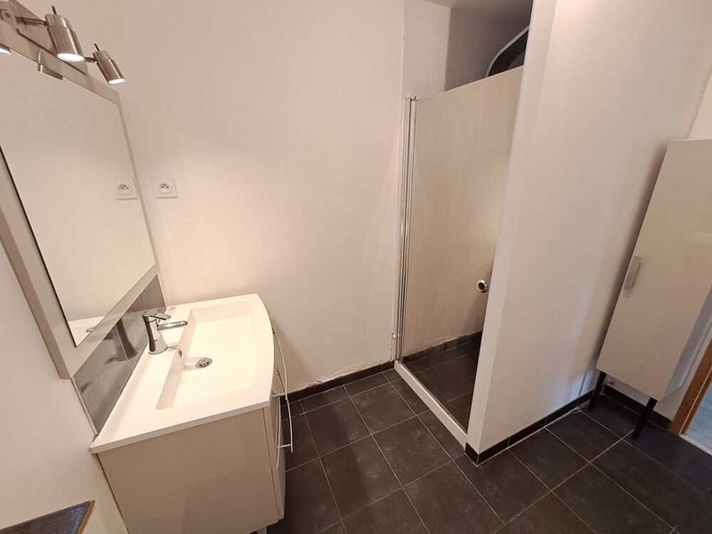 Maison à vendre 2 pièces SAINT CHRISTOLY DE BLAYE (33)