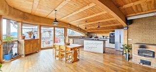  Maison � vendre 7 pi�ces 161 m�