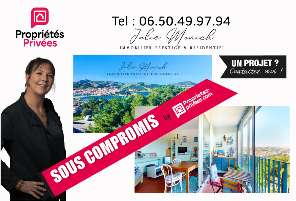 APPARTEMENT CASTELL BEAR