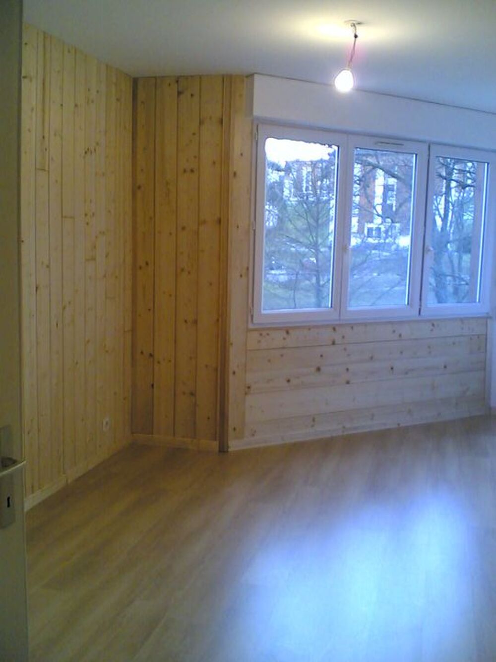 Location Appartement Appartement de 50m2 à louer sur Rumilly Rumilly