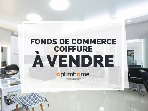 Fonds de commerce &agrave; vendre MONTPELLIER (34) 70000 34170 Castelnau le lez