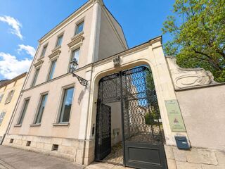 Appartement 2 pièces 45 m² · à Cholet · 45 m² · 73 000 €