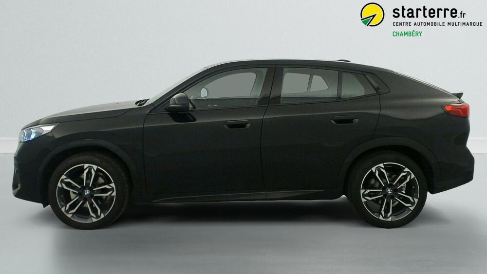 X2 U10 SDRIVE 20D 163CH DKG7 M SPORT 2025 occasion 73420 Voglans