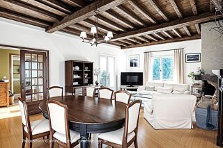  Maison  vendre 6 pices 129 m