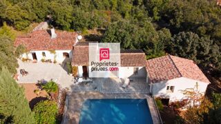  Maison  vendre 5 pices 140 m