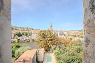  Appartement à vendre 3 pièces 71 m²