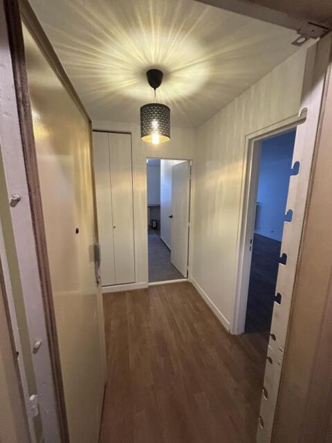  Appartement  louer 2 pices 49 m