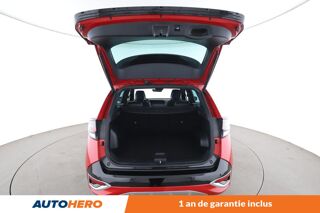 Sportage 1.6 T-GDi MHEV GT-Line 4x2 DCT7 179 ch 2022 occasion 92130 Issy-les-Moulineaux
