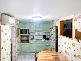  Maison  vendre 3 pices 65 m