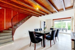  Maison  vendre 5 pices 122 m