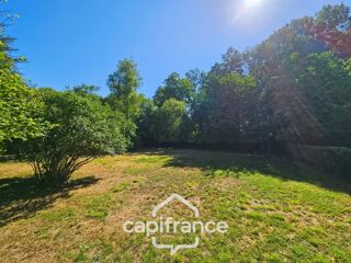  Maison à vendre 8 pièces 249 m²