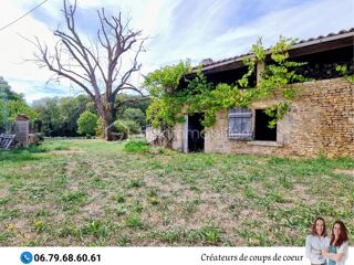 Vente Maison Ensemble de deux maisons Beaussais vitre
