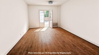  Maison � vendre 6 pi�ces 109 m�