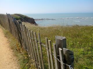  Maison � vendre 3 pi�ces 45 m�