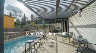  Maison � vendre 5 pi�ces 100 m�