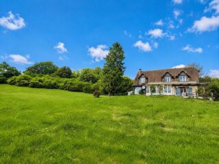  Maison � vendre 8 pi�ces 170 m�