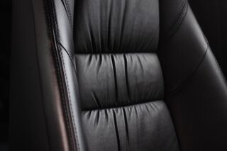 Panamera 4.8 V8 400 4S PDK 2010 occasion 78240 Chambourcy