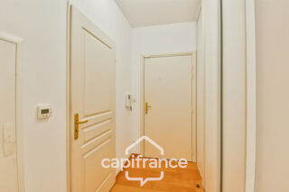  Appartement � louer 2 pi�ces 39 m�