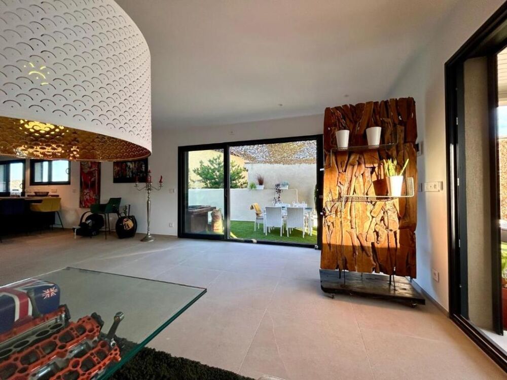 � vendre  Villa Carry-le-Rouet (13620)