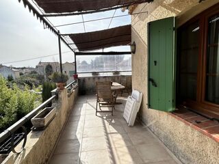  Maison � vendre 6 pi�ces 227 m�