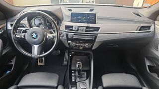 X2 xDrive 18d 150 Steptronic8 M Sport - Automatique Entretien c 2021 occasion 31800 Saint Gaudens