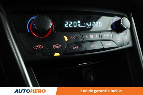 S-cross 1.5 DualJet Hybrid Privilege Auto 116 ch 2023 occasion 92130 Issy-les-Moulineaux