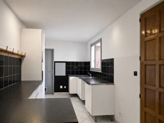  Appartement à vendre 4 pièces 137 m²