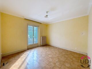  Appartement � vendre 3 pi�ces 53 m�