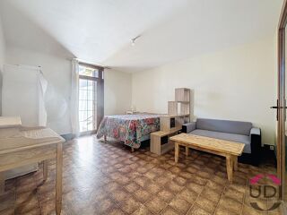  Maison � vendre 3 pi�ces 132 m�