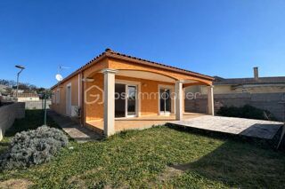  Maison � vendre 4 pi�ces 108 m�