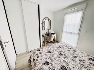  Appartement � vendre 3 pi�ces 68 m�