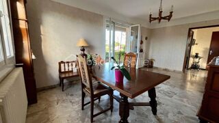  Villa � vendre 7 pi�ces 136 m�