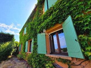  Maison � vendre 9 pi�ces 235 m�