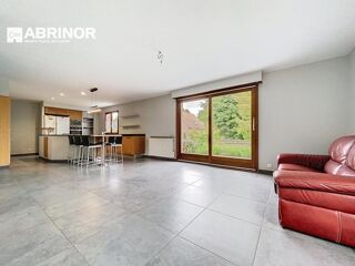  Maison � vendre 5 pi�ces 130 m�